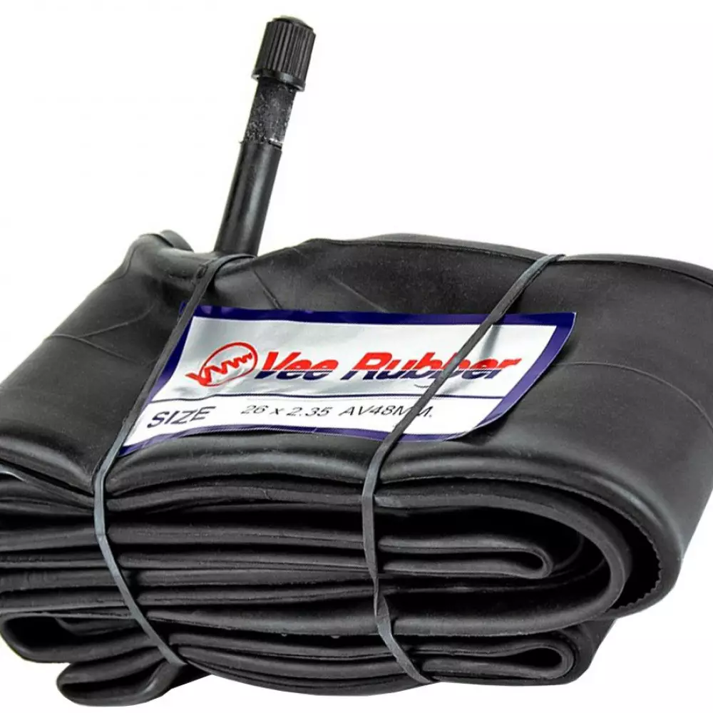 Camere bicicleta - Camera bicicleta 29x2.10/2.25 (valva 40 mm), Vee Rubber - Made in Thailanda