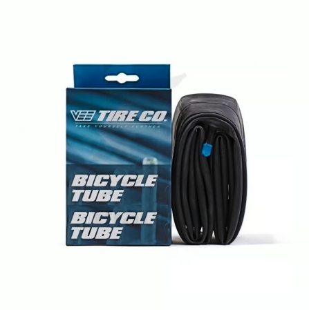 Camere bicicleta - Camera bicicleta 29x2.30/2.50 la cutie, (FV LONG) (48 mm), VeeTire - Made in Thailanda