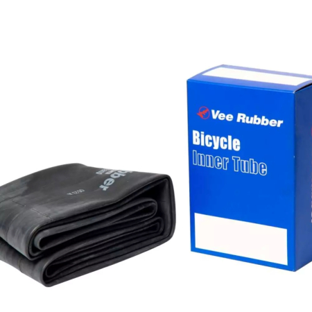 Camere bicicleta - Camera bicicleta, la cutie, 14x1.75/2.125 AV, Vee Rubber, (47-355), Made in Thailanda