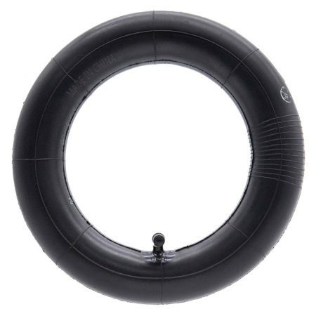 Camere de aer - Camera de aer 11inch 90/65 - 6.5 - Valva curbata pentru trotineta electrica Zero 11x