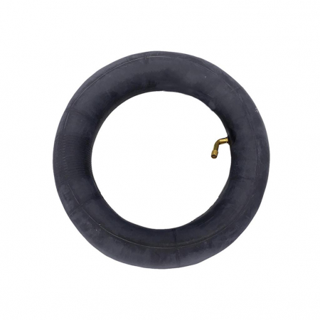 Camere de aer - https://gomagcdn.ro/domains/doctortrotineta.ro/files/product/original/camera-de-aer-8-5-inchi-cu-valva-curbata-pentru-trotineta-electrica-50-156-152-4863.jpeg|https://gomagcdn.ro/domains/doctortrotineta.ro/files/product/original/Capture-300x300.jpg-152-4267.jpg