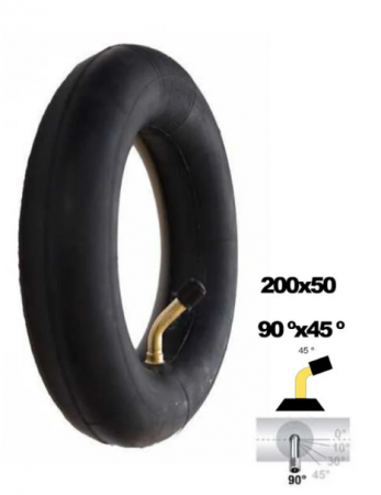 Camere de aer - https://gomagcdn.ro/domains/doctortrotineta.ro/files/product/original/camera-200-x-50-slim-155-4680.jpg