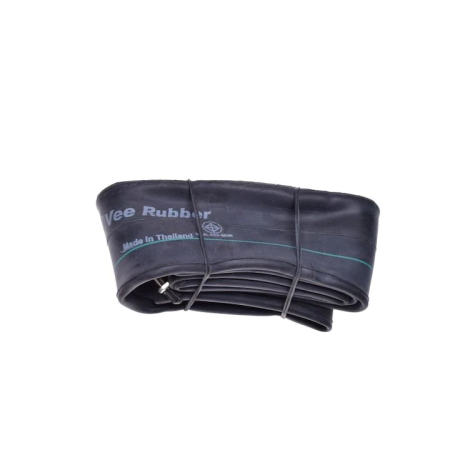 Camere moto - Camera moto 225/250-16 (TR4) Vee Rubber, Made in Thailand