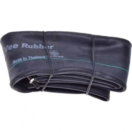 Camere moto - Camera moto 325/350-16 TR4, Vee Rubber - Made in Thailanda