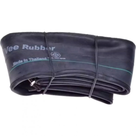 Camere moto - Camera moto, 90/100-14 TR4, Vee Rubber - Made in Thailanda