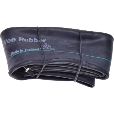 Camere moto - Camera moto 90/100-21 TR4, Vee Rubber, Heavy Duty - Made in Thailanda