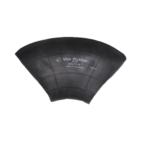 Anvelope ATV - Camera moto ATV 25X10-12 TR6 VRM, Vee Rubber - Made in Thailanda