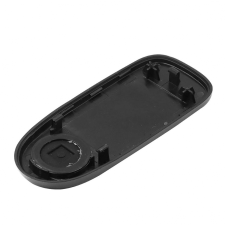 Capac Display pentru Ninebot Seria F30 – Protectie Impotriva Zgarieturilor si Apei [2]
