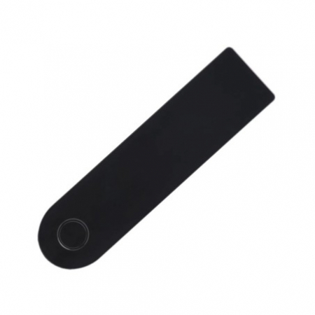 Capac Protectie Display pentru Xiaomi Mi 4 Pro – Protectie Impotriva Zgarieturilor si a Prafului