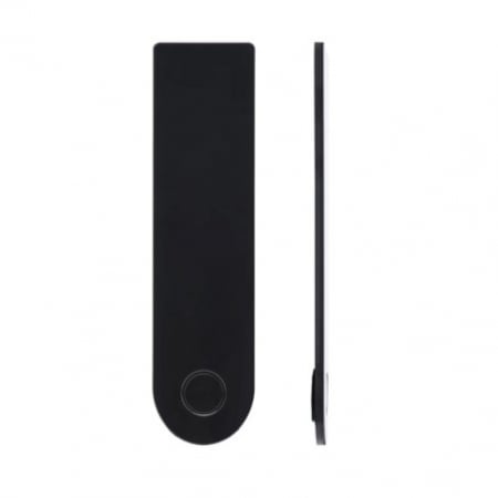 Capac Protectie Display pentru Xiaomi Mi 4 Pro – Protectie Impotriva Zgarieturilor si a Prafului [2]