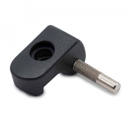 Cricuri trotineta - https://gomagcdn.ro/domains/doctortrotineta.ro/files/product/original/un-a-reforzada-cierre-xiaomi-negro-2089-1948.webp|https://gomagcdn.ro/domains/doctortrotineta.ro/files/product/original/un-a-reforzada-cierre-patinete-xiaomi-2089-3302.webp