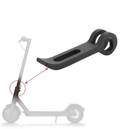 Cadru - Maner pliere pentru Xiaomi M365 /Pro/1S/Essential
