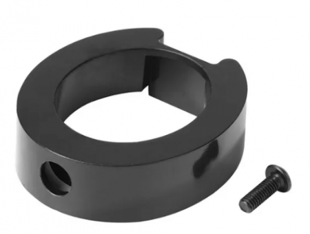 Catarama Plastic Sistem Pliere Xiaomi Mi 3 / Pro 4 – Piesa de Fixare