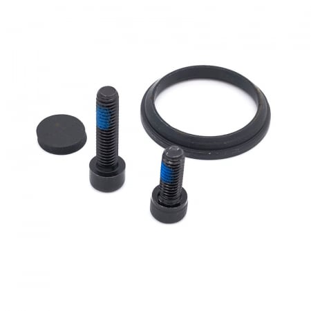 LICHIDARE - Adaptor pentru Montaj Suspensie Fata Monorim – Compatibil Xiaomi Mi 3