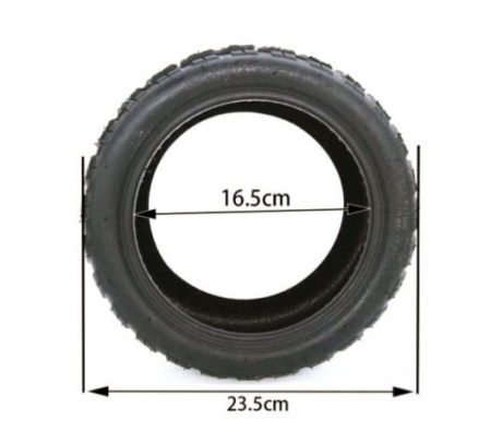 https://gomagcdn.ro/domains/doctortrotineta.ro/files/product/original/cauciuc-10-inch-off-road-trotineta-electrica-kugoo-g2-pro-honghao-s12-945-7398.jpg|https://gomagcdn.ro/domains/doctortrotineta.ro/files/product/original/cauciuc-10-inch-off-road-trotineta-electrica-kugoo-g2-pro-honghao-s12-945-9160.jpg|https://gomagcdn.ro/domains/doctortrotineta.ro/files/product/original/cauciuc-10-x-3-off-road-pentru-trotineta-electrica-10inch-copie-945-2207.jpg|https://gomagcdn.ro/domains/doctortrotineta.ro/files/product/original/cauciuc-10-x-3-off-road-pentru-trotineta-electrica-10inch-copie-945-7585.jpg|https://gomagcdn.ro/domains/doctortrotineta.ro/files/product/original/cauciuc-10-inch-off-road-trotineta-electrica-kugoo-g2-pro-honghao-s12-945-9394.jpg|https://gomagcdn.ro/domains/doctortrotineta.ro/files/product/original/cauciuc-10-inch-off-road-trotineta-electrica-kugoo-g2-pro-honghao-s12-945-3741.jpg [1]