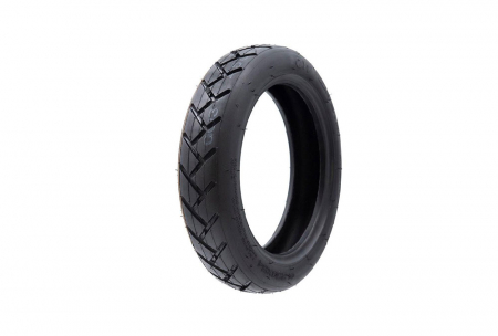 Cauciucuri trotinete electrice - https://gomagcdn.ro/domains/doctortrotineta.ro/files/product/original/cauciuc-cityroad-tubeless-9inch-pentru-trotineta-electrica-xiaomi-mijia-m365-pro-pro2-2199-9446.jpg|https://gomagcdn.ro/domains/doctortrotineta.ro/files/product/original/cauciuc-tubeless-9inch-pentru-trotineta-electrica-xiaomi-mijia-m365-pro-copie-2194-27507222.jpg|https://gomagcdn.ro/domains/doctortrotineta.ro/files/product/original/cauciuc-cityroad-tubeless-9inch-pentru-trotineta-electrica-xiaomi-mijia-m365-pro-pro2-2199-3721.jpg