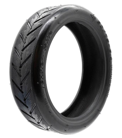 Cauciucuri cu camera - Cauciuc 8 1/2 x 2 inch (50/75-6.1) pentru trotineta electrica Xiaomi Mi Electric Scooter