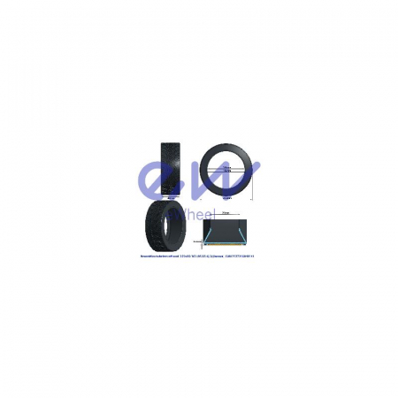 https://gomagcdn.ro/domains/doctortrotineta.ro/files/product/original/cauciuc-10-inch-off-road-trotineta-electrica-kugoo-g2-pro-honghao-s12-945-7398.jpg|https://gomagcdn.ro/domains/doctortrotineta.ro/files/product/original/cauciuc-10-inch-off-road-trotineta-electrica-kugoo-g2-pro-honghao-s12-945-9160.jpg|https://gomagcdn.ro/domains/doctortrotineta.ro/files/product/original/cauciuc-10-x-3-off-road-pentru-trotineta-electrica-10inch-copie-945-2207.jpg|https://gomagcdn.ro/domains/doctortrotineta.ro/files/product/original/cauciuc-10-x-3-off-road-pentru-trotineta-electrica-10inch-copie-945-7585.jpg|https://gomagcdn.ro/domains/doctortrotineta.ro/files/product/original/cauciuc-10-inch-off-road-trotineta-electrica-kugoo-g2-pro-honghao-s12-945-9394.jpg|https://gomagcdn.ro/domains/doctortrotineta.ro/files/product/original/cauciuc-10-inch-off-road-trotineta-electrica-kugoo-g2-pro-honghao-s12-945-3741.jpg [5]