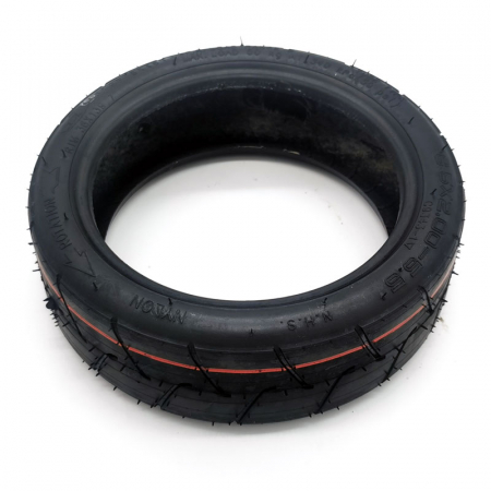 Cauciuc 8.5X2-5.5 pentru trotineta electrica Inokim light 2, Freeride T1 [3]