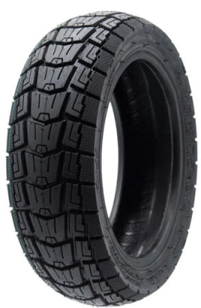 Toate produsele - Cauciuc / Anvelopă Offroad Tubeless 10x2.75-6.5 KuKirin G2/G2 Master 2025