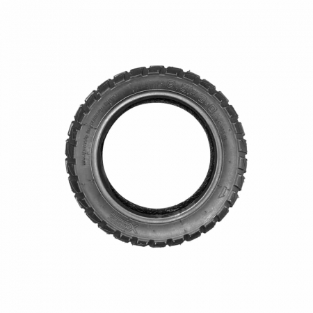 https://gomagcdn.ro/domains/doctortrotineta.ro/files/product/original/cauciuc-tubeless-antipana-cu-gel-pentru-trotineta-electrica-ninebot-g30max-60-70-6-5-negru-copie-088864.jpg|https://gomagcdn.ro/domains/doctortrotineta.ro/files/product/original/cauciuc-tubeless-antipana-cu-gel-pentru-trotineta-electrica-ninebot-g30max-60-70-6-5-negru-copie-043592.jpg|https://gomagcdn.ro/domains/doctortrotineta.ro/files/product/original/cauciuc-tubeless-antipana-cu-gel-pentru-trotineta-electrica-ninebot-g30max-60-70-6-5-negru-copie-276931.jpg|https://gomagcdn.ro/domains/doctortrotineta.ro/files/product/original/cauciuc-8-5-x-3-pentru-trotineta-electrica-compatibil-vsett-g2-pro-speedxman-798375.png [2]