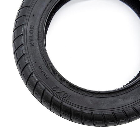 Anvelopa Cityroad 10x2-6.1 - Profil Asfalt Trotineta Electrica [1]