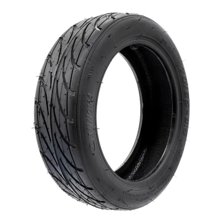 Cauciucuri trotinete electrice - Anvelopa Tubeless Innova 70/65-6.5 - Performanta si Confort Trotineta Electrica