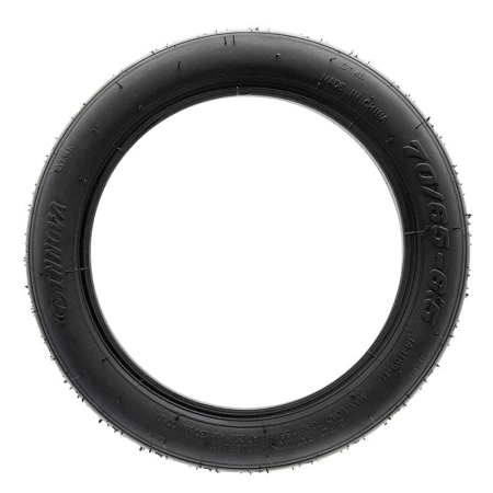 Anvelopa Tubeless Innova 70/65-6.5 - Performanta si Confort Trotineta Electrica [1]