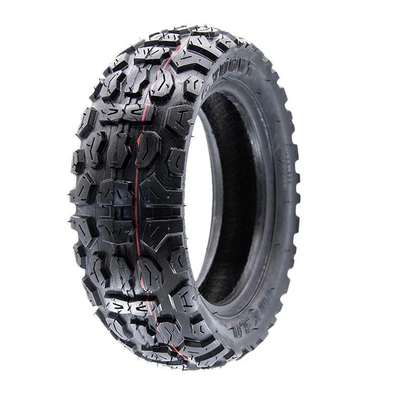 Cauciucuri cu camera - cauciuc-255x80-10x3-offroad.jpg