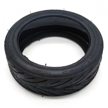 https://gomagcdn.ro/domains/doctortrotineta.ro/files/product/original/cauciuc-pentru-trotineta-electrica-motus-60-70-6-5-compatibil-ninebot-max-g30-copie-687432.jpg|https://gomagcdn.ro/domains/doctortrotineta.ro/files/product/original/cauciuc-pentru-trotineta-electrica-motus-60-70-6-5-compatibil-ninebot-max-g30-copie-107336.jpg|https://gomagcdn.ro/domains/doctortrotineta.ro/files/product/original/cauciuc-pentru-trotineta-electrica-motus-60-70-6-5-compatibil-ninebot-max-g30-copie-233959.jpg|https://gomagcdn.ro/domains/doctortrotineta.ro/files/product/original/cauciuc-pentru-trotineta-electrica-motus-60-70-6-5-compatibil-ninebot-max-g30-copie-243466.jpg|https://gomagcdn.ro/domains/doctortrotineta.ro/files/product/original/cauciuc-pentru-trotineta-electrica-motus-60-70-6-5-compatibil-ninebot-max-g30-copie-208464.jpg [2]