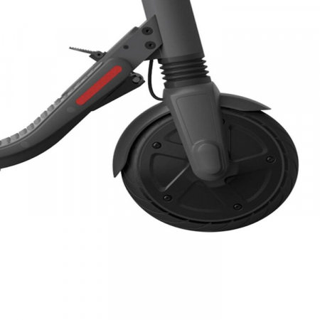 Cauciuc Plin 200x50 pentru trotinete electrice Ninebot ES1/ES2/ES3/ES4 – Fara Pana [2]