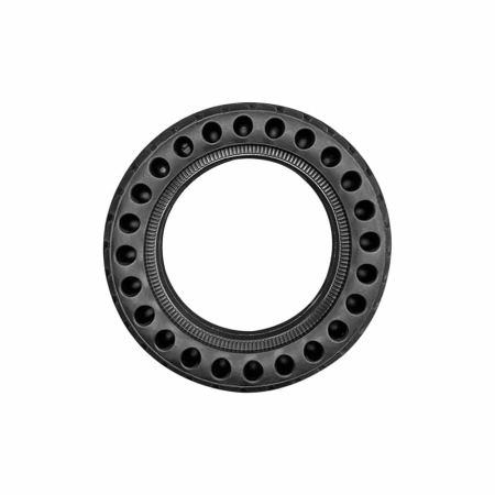 Cauciuc plin Kugoo 8 x 2 Trotineta Electrica Kugoo Compatibil [1]
