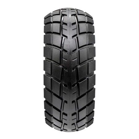 Cauciuc Plin Ultra-light Offroad 8.5x3 (Linie Neagra) - KuKirin G2 Pro (Model 2023) [1]