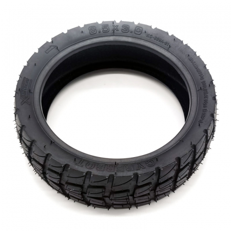 https://gomagcdn.ro/domains/doctortrotineta.ro/files/product/original/cauciuc-semi-offroad-8-5-x-3-pentru-trotineta-electrica-compatibil-vsett-g2-pro-speedxman-565879.jpg|https://gomagcdn.ro/domains/doctortrotineta.ro/files/product/original/cauciuc-semi-offroad-8-5-x-3-pentru-trotineta-electrica-compatibil-vsett-g2-pro-speedxman-896919.jpg|https://gomagcdn.ro/domains/doctortrotineta.ro/files/product/original/cauciuc-8-5-x-3-pentru-trotineta-electrica-compatibil-vsett-g2-pro-speedxman-7983756100.png [1]