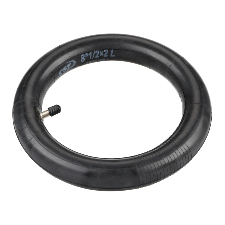 Cauciuc si Camera Trotineta Electrica Xiaomi 8 1/2x2 (8.5 x 2) [2]