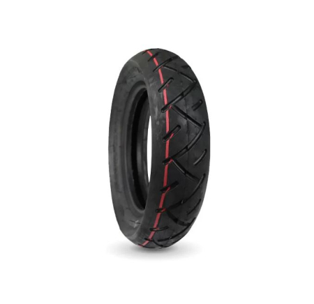 Toate produsele - Cauciuc CST 10 X 2.5 inch Trotineta Electrica