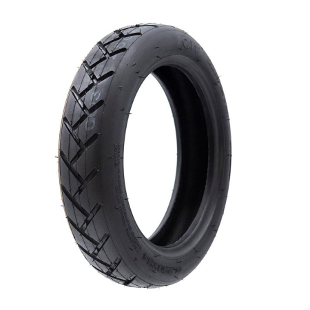 Cauciucuri trotinete electrice - Anvelopa Tubeless 250x54 - Xiaomi Mi4 Original