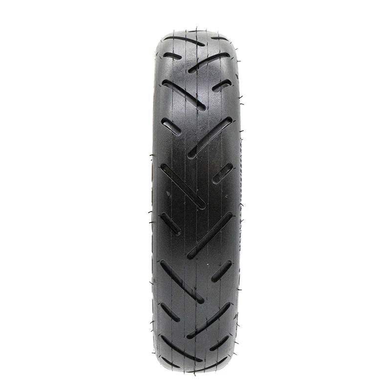 Cauciuc Tubeless 60/70-7 pentru Trotineta Electrica Xiaomi Mi4 Pro Max / Plus [1]