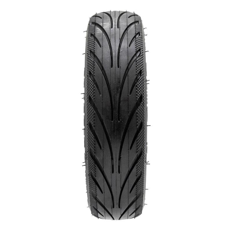 Cauciuc Tubeless Cityroad 60 65-6.9 Trotineta Electrica [1]