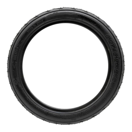 Cauciuc Tubeless Cityroad 60 65-6.9 Trotineta Electrica [2]