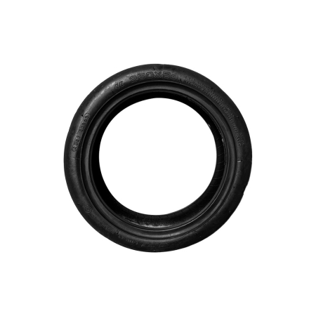 Cauciuc Tubeless CST 250 x 54 - Xiaomi Mi 4 [1]
