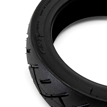 Cauciuc Tubeless cu Gel Antipana CST 250 x 64 - Xiaomi Mi 4 Ultra [1]