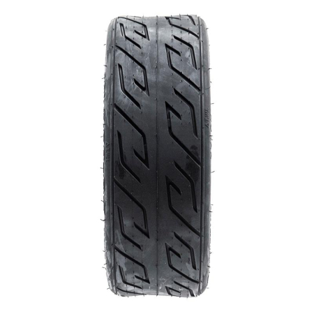 Cauciuc Tubeless cu Gel Cityroad 10x2.70-6.5 Trotineta Electrica [1]