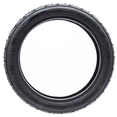 Cauciuc Tubeless cu gel Cityroad 60 65-6 Trotineta Electrica [2]