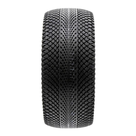 Anvelopa Tubeless Off-Road 10x3.0 (Profil 10x3-6.5) - Performanta All-Terrain Trotineta Electrica [1]