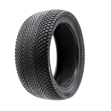 Cauciucuri trotinete electrice - Anvelopa Tubeless Off-Road 10x3.0 (Profil 10x3-6.5) - Performanta All-Terrain Trotineta Electrica