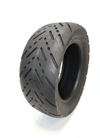 Cauciucuri trotinete electrice - Cauciuc Tubeless Original Trotineta Electrica Kukirin G4 90/65-6.5 (11 x 3.50)