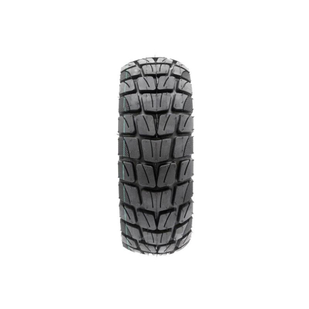 Cauciuc tubeless 255X80 - 10x3-6 Trotineta Electrica [1]