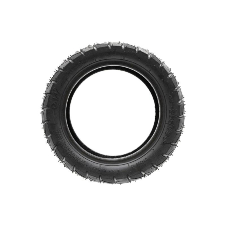 Cauciuc tubeless 255X80 - 10x3-6 Trotineta Electrica [2]
