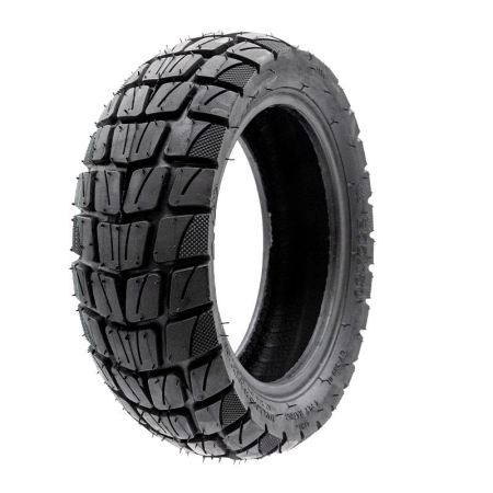 Cauciucuri trotinete electrice - Cauciuc tubeless 255X80 - 10x3-6 Trotineta Electrica